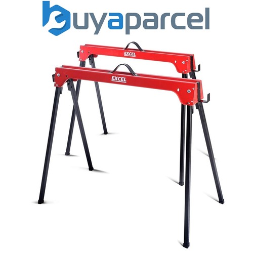 Excel twin pack 5157 - excel,