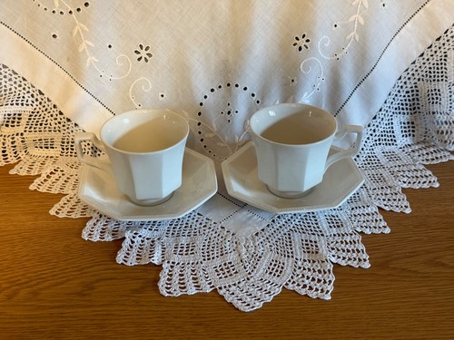 Johnson brothers heritage set - heritage,