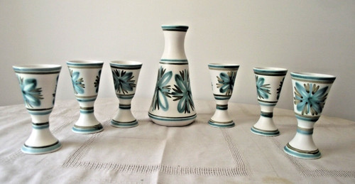 Cinq ports studio - cinq, pottery