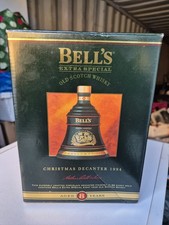 WADE PORCELAIN BELLS OLD