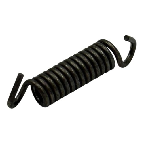 Rear brake shoe spring suzuki - rear,