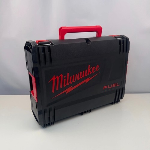 Milwaukee dynacase heavy - dynacase,