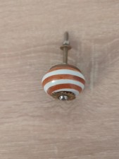 Cabinet Knobs  designs Ceramic