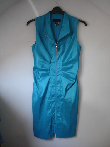 Lovely frank lyman bodycom - lovely,