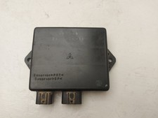 94-96 Yamaha FZR 600 4JH Foxeye CDI Unit