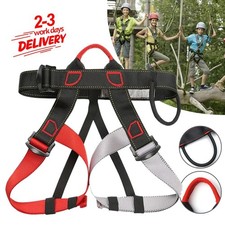 Outdoor Heavy Duty Tree Rock