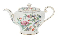 Aynsley - Pembroke - Teapot -