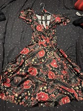 Pokemon Black Milk Ho Oh Rio