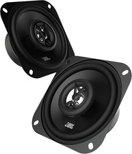 JBL Stage1 41F 100Mm 4 Inch