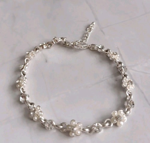 Buckingham jewellery silver - jewellery,