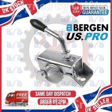 48MM CLAMP FOR JOCKEY WHEEL