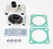 PTO for ZF DAF IVECO MAN RENAULT VOLVO 6 AS 800 Inc Confirmation Switch