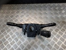 16-21 RENAULT MEGANE MK4