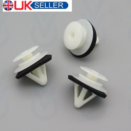 Side skirt sill - skirt,,