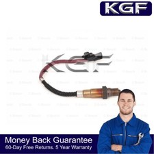 KGF Lambda Oxygen Sensor Fits
