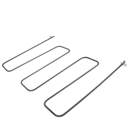 Genuine lincat heating - genuine,
