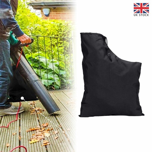 Universal leaf blower - universal,