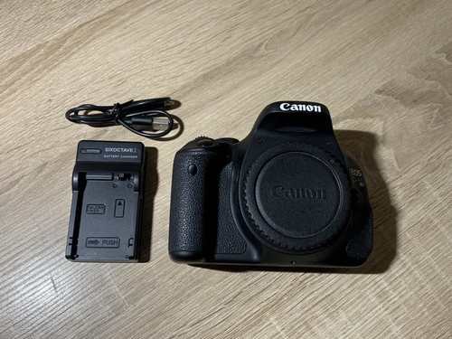 2445 canon eos - canon, x5