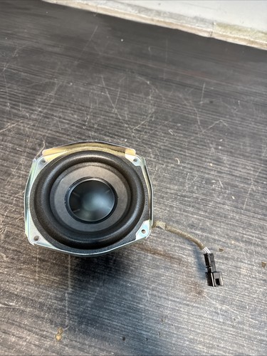 Audi mk2 2007 - mk2, bose