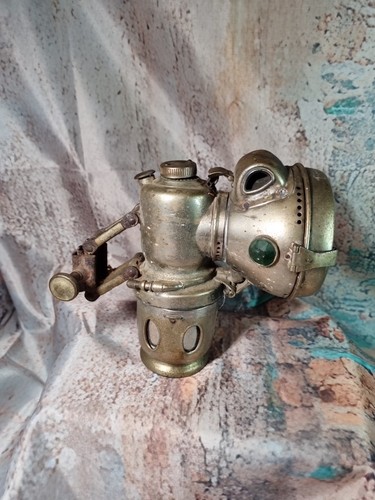Vintage powell and hanmer - vintage,