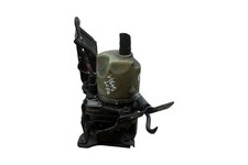 VOLVO V50 MW Power Steering Pump 4N513K514DJ 2.00 Diesel 100kw 2004 29947540