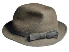 Herbert Johnson Men’s