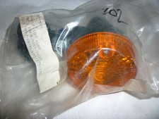 KAWASAKI INDICATOR COMPLETE