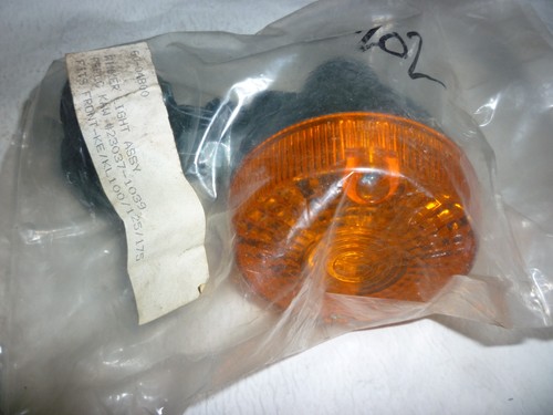 Kawasaki indicator complete - indicator,