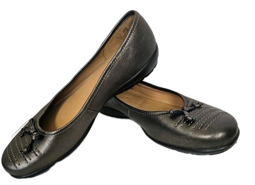 Hotter shoes emmy - uk, 7.5