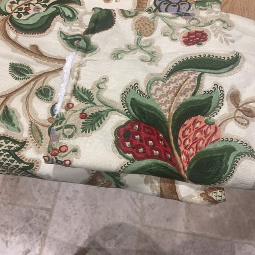 Nina campbell design braulen - design, 'braulen'