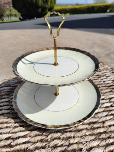 Stunning mid century - mid-century, james