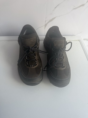 Brasher men walking boots uk - brasher,