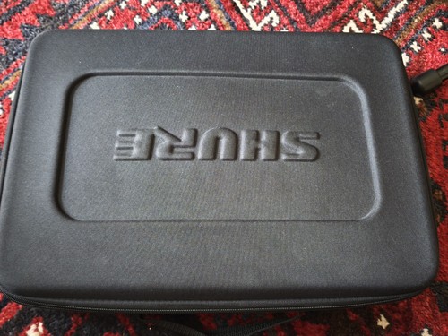 Genuine shure blx24 - genuine, k3e