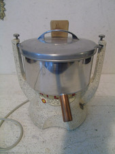Vintage Atlas Centrifugal Juicer