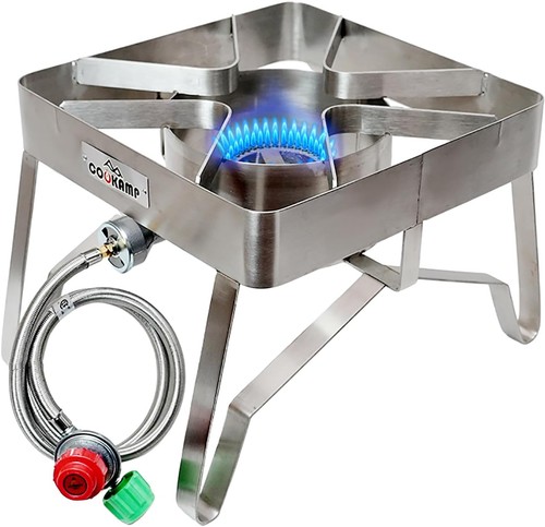 Best high pressure outdoor - high,