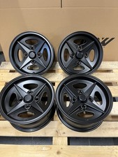 6"x13" JBW GP5 4X108 CLASSIC