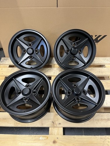 X13 x2 jbw - 6"x13"x2,