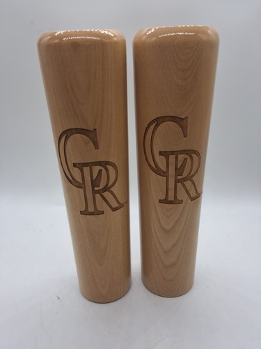 Set colorado rockies - of,