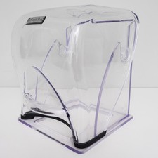 Blendtec Sound Enclosure For