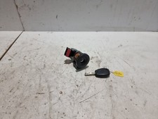 Renault Grand Ignition Barrel