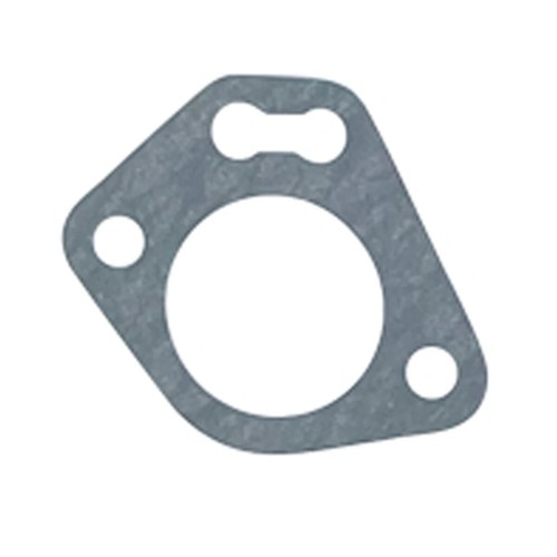 Engine tnsn tnming adjuster - engine,