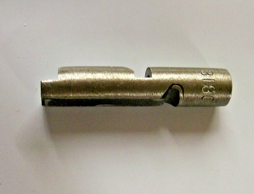 Stanley drill bit - stanley, 3180