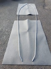 boat rails stainless steel