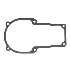 FOR URSUS GASKET, FUEL PUMP