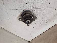 Audi 80 90 S2 B4 1993 Petrol 66kW Engine mount bracket 8A0199382 ITM24428