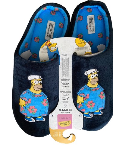 The simpsons homer - the, simpson