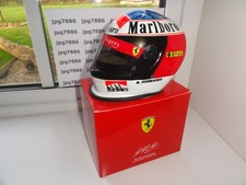 "MARLBORO" Michael Schumacher