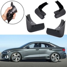 Car Mud Flaps Splash Guards