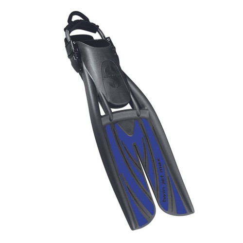 Scubapro twin jet - scubapro,