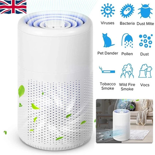 Home air purifiers medical - home,